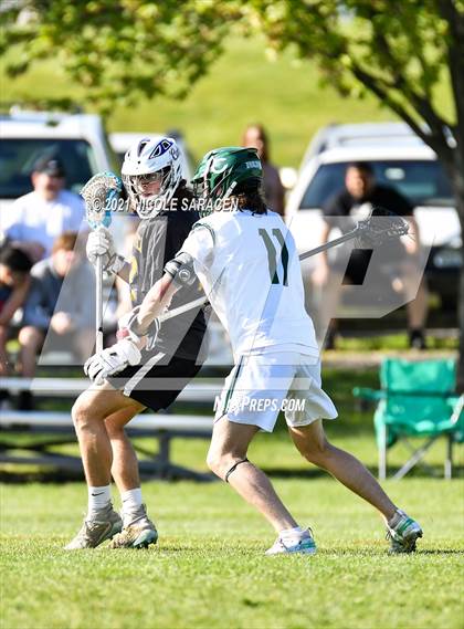 Thumbnail 3 in Warwick @ Cornwall Central photogallery.