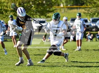 Thumbnail 2 in Warwick @ Cornwall Central photogallery.