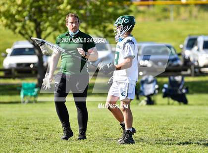 Thumbnail 2 in Warwick @ Cornwall Central photogallery.