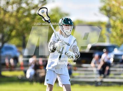 Thumbnail 3 in Warwick @ Cornwall Central photogallery.