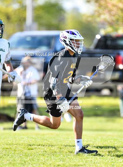 Thumbnail 1 in Warwick @ Cornwall Central photogallery.