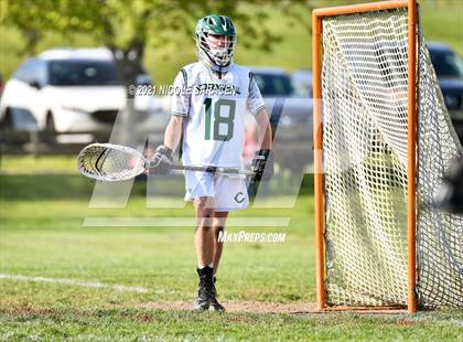 Thumbnail 2 in Warwick @ Cornwall Central photogallery.