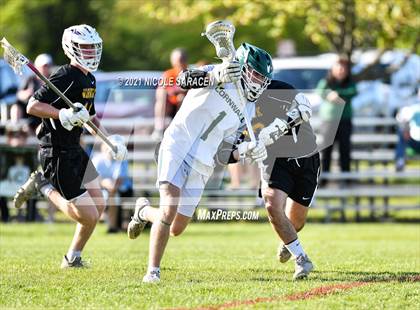 Thumbnail 2 in Warwick @ Cornwall Central photogallery.