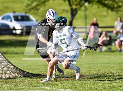 Thumbnail 2 in Warwick @ Cornwall Central photogallery.