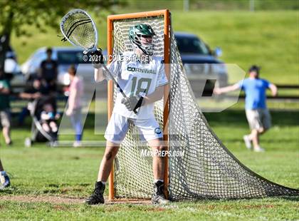 Thumbnail 2 in Warwick @ Cornwall Central photogallery.