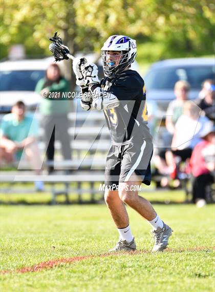 Thumbnail 3 in Warwick @ Cornwall Central photogallery.