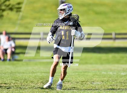 Thumbnail 3 in Warwick @ Cornwall Central photogallery.