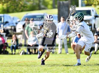 Thumbnail 2 in Warwick @ Cornwall Central photogallery.