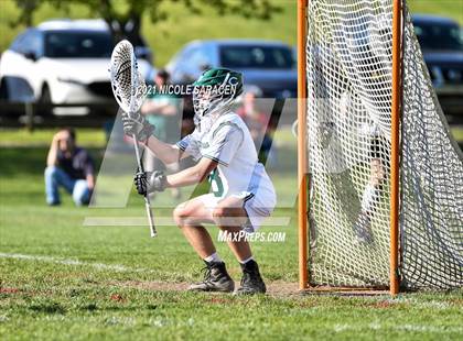 Thumbnail 1 in Warwick @ Cornwall Central photogallery.