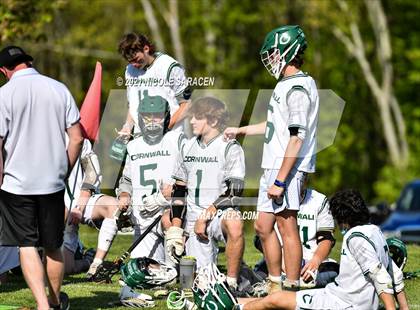 Thumbnail 2 in Warwick @ Cornwall Central photogallery.