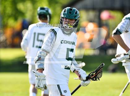 Thumbnail 1 in Warwick @ Cornwall Central photogallery.