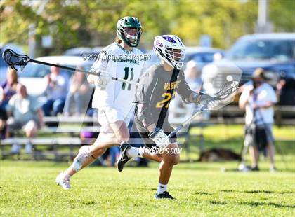 Thumbnail 3 in Warwick @ Cornwall Central photogallery.