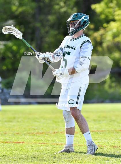 Thumbnail 2 in Warwick @ Cornwall Central photogallery.