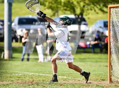 Thumbnail 1 in Warwick @ Cornwall Central photogallery.