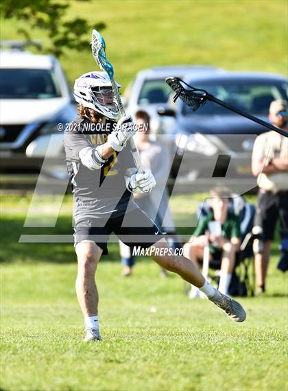 Thumbnail 3 in Warwick @ Cornwall Central photogallery.