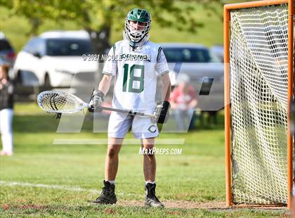 Thumbnail 1 in Warwick @ Cornwall Central photogallery.