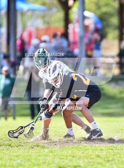 Thumbnail 3 in Warwick @ Cornwall Central photogallery.