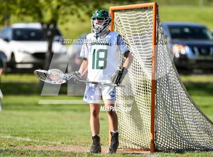 Thumbnail 3 in Warwick @ Cornwall Central photogallery.