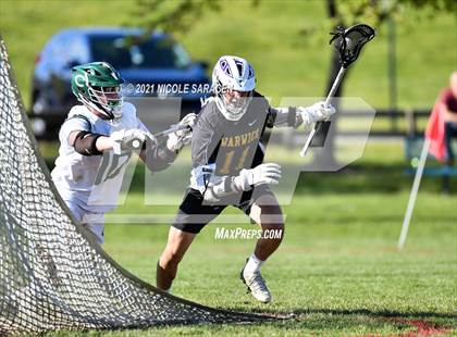 Thumbnail 2 in Warwick @ Cornwall Central photogallery.