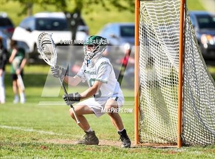 Thumbnail 2 in Warwick @ Cornwall Central photogallery.