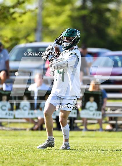 Thumbnail 3 in Warwick @ Cornwall Central photogallery.