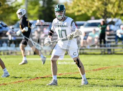 Thumbnail 1 in Warwick @ Cornwall Central photogallery.