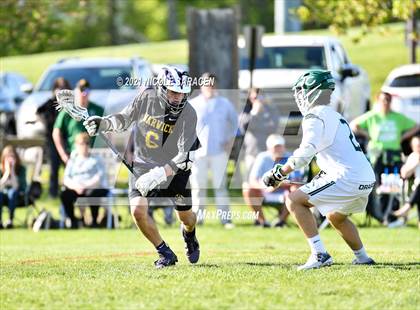 Thumbnail 3 in Warwick @ Cornwall Central photogallery.