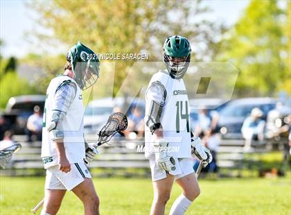 Thumbnail 2 in Warwick @ Cornwall Central photogallery.