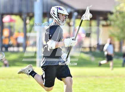 Thumbnail 1 in Warwick @ Cornwall Central photogallery.