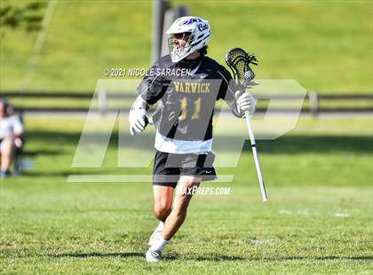 Thumbnail 2 in Warwick @ Cornwall Central photogallery.