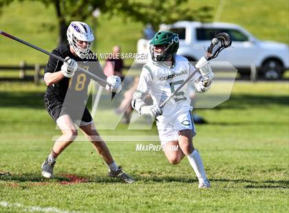 Thumbnail 1 in Warwick @ Cornwall Central photogallery.