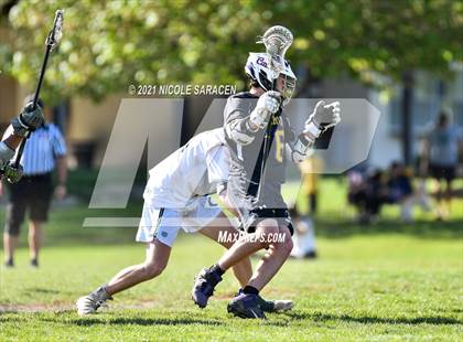 Thumbnail 1 in Warwick @ Cornwall Central photogallery.