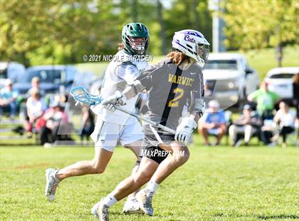 Thumbnail 2 in Warwick @ Cornwall Central photogallery.