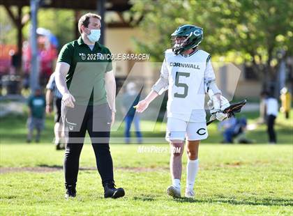 Thumbnail 2 in Warwick @ Cornwall Central photogallery.