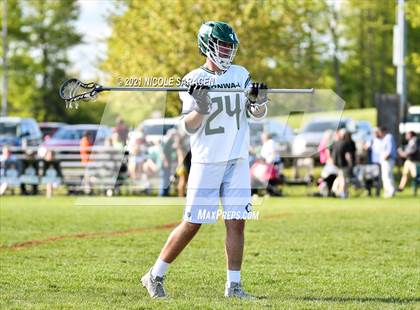 Thumbnail 3 in Warwick @ Cornwall Central photogallery.