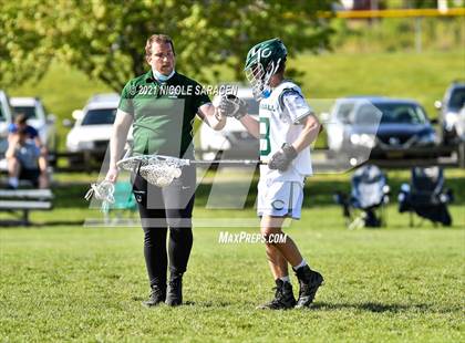 Thumbnail 3 in Warwick @ Cornwall Central photogallery.