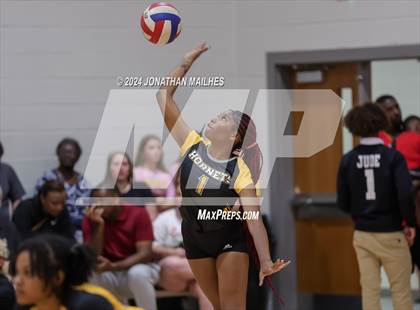 Thumbnail 3 in Scotlandville @ Brusly photogallery.