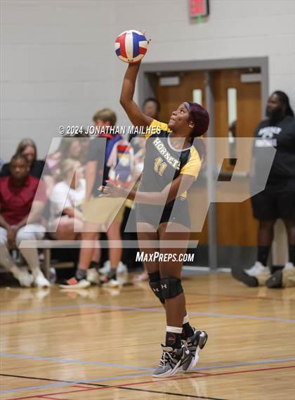 Thumbnail 1 in Scotlandville @ Brusly photogallery.