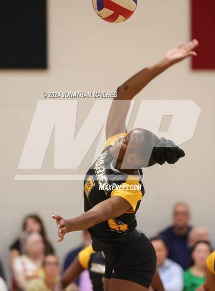 Thumbnail 3 in Scotlandville @ Brusly photogallery.