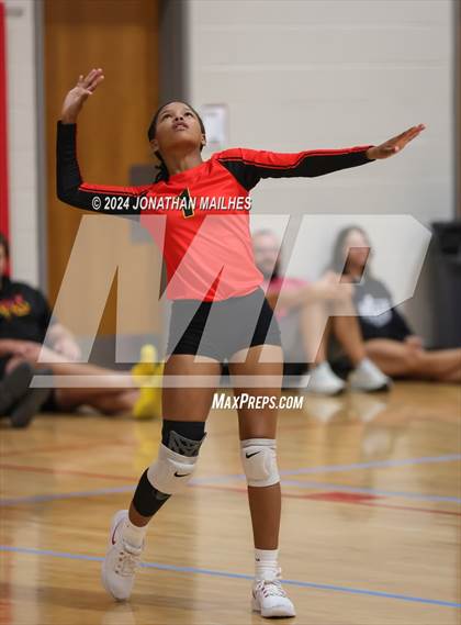 Thumbnail 1 in Scotlandville @ Brusly photogallery.