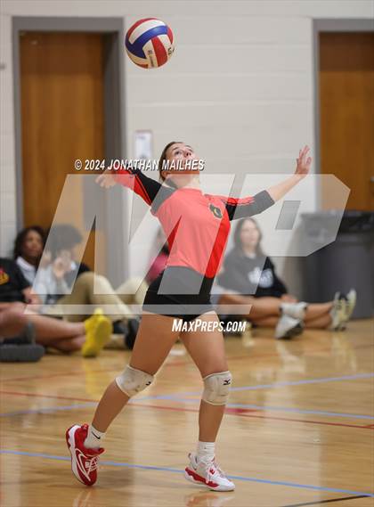 Thumbnail 1 in Scotlandville @ Brusly photogallery.