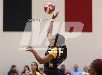 Thumbnail 2 in Scotlandville @ Brusly photogallery.
