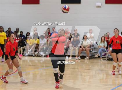 Thumbnail 3 in Scotlandville @ Brusly photogallery.