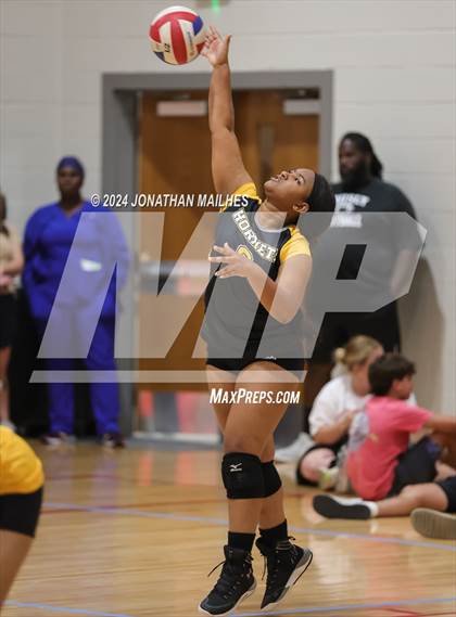 Thumbnail 1 in Scotlandville @ Brusly photogallery.