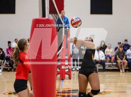 Thumbnail 3 in Scotlandville @ Brusly photogallery.