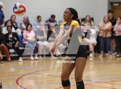 Thumbnail 1 in Scotlandville @ Brusly photogallery.