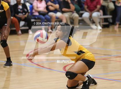 Thumbnail 3 in Scotlandville @ Brusly photogallery.