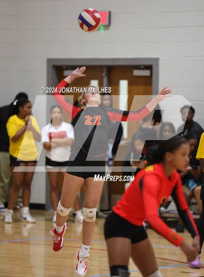 Thumbnail 1 in Scotlandville @ Brusly photogallery.
