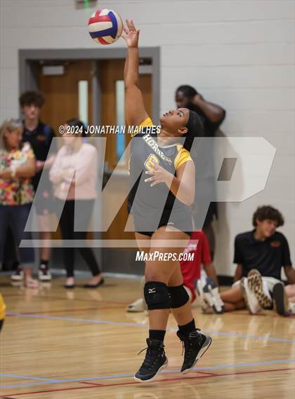 Thumbnail 2 in Scotlandville @ Brusly photogallery.