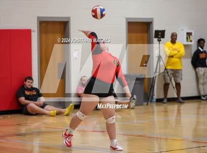 Thumbnail 2 in Scotlandville @ Brusly photogallery.